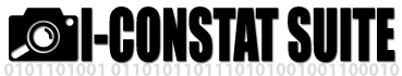 I-Constat